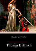 The age of Chivalry (en Inglés)