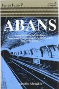 abans (in Catalan)