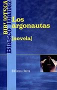 Los Argonautas