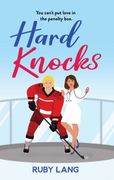 Hard Knocks (en Inglés)