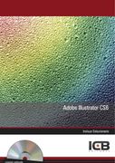 Manual Adobe Illustrator Cs6
