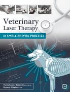Veterinary Laser Therapy in Small Animal Practice (en Inglés)