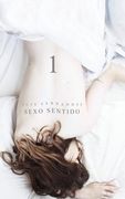 Sexo Sentido: 1 (in Spanish)