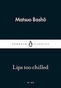 Lips Too Chilled (Penguin Little Black Classics)