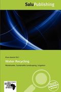 water recycling (en Inglés)