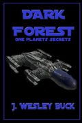 Dark Forest