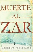 Muerte Al Zar - Andrew Williams - VERGARA