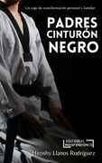 Padres cinturón negro