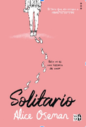 Solitario