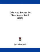 odes and sonnets