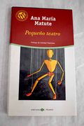 Pequeño Teatro