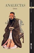 Analectas (in Spanish)