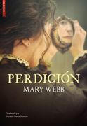 Perdicion