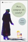 (cat).pots comptar els estels. (butxaca) (en Catalán)