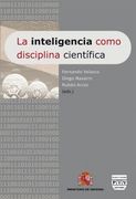 La Inteligencia Como Disciplina Cientifica