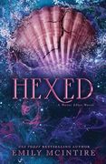 Hexed - Never After (en Anglais)