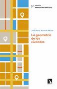 La Geometría de las Ciudades