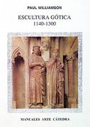 Escultura Gótica, 1140-1300