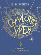Charlotte's Web (en Inglés)