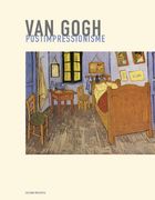Van Gogh. Postimpressionisme (CAT) (Arte moderno)