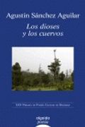 dioses y los cuervos,los