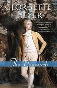 the nonesuch