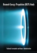 Beamed-Energy Propulsion (BEP) Study (en Inglés)