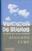 El Vendedor de Sueños