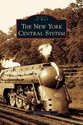 New York Central System (en Inglés)