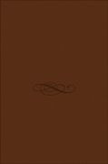 GRANDES LIBROS III: CONFESIONES Y APOLOGÍA II (En papel)