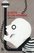 Si Esto es un Hombre
