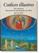 Codices Illustres (en Inglés)