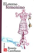 El eterno femenino