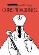 Conspiraciones