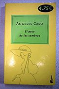 El Peso de las Sombras
