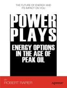 power plays (en Inglés)