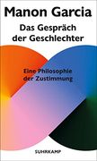 Das Gespräch der Geschlechter (en Alemán)