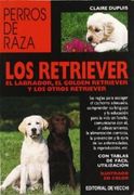 Los Retriever