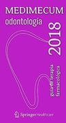 Medimecum Odontología: Guía de Terapia Farmacológica 2018