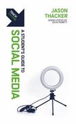 Social Media: A Student’S Guide to Social Media (Track) (en Inglés)