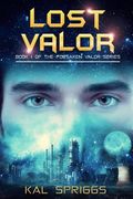 Lost Valor (en Inglés)
