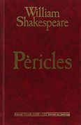 37. Pèricles (en Catalán)