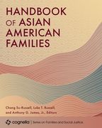 Handbook of Asian American Families (en Inglés)