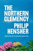 the northern clemency (en Inglés)
