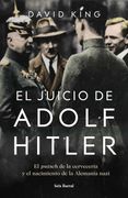 El Juicio de Adolf Hitler