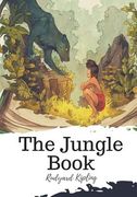 The Jungle Book (en Inglés)