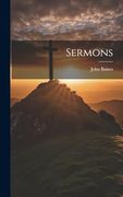 Sermons (en Inglés)