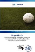 diogo rinc n (en Inglés)