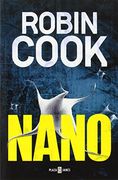 Nano