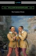 The Comedy of Errors (en Inglés)